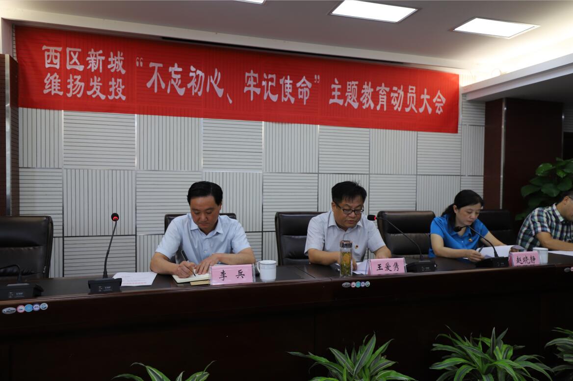 QQ截圖20190926170156.jpg