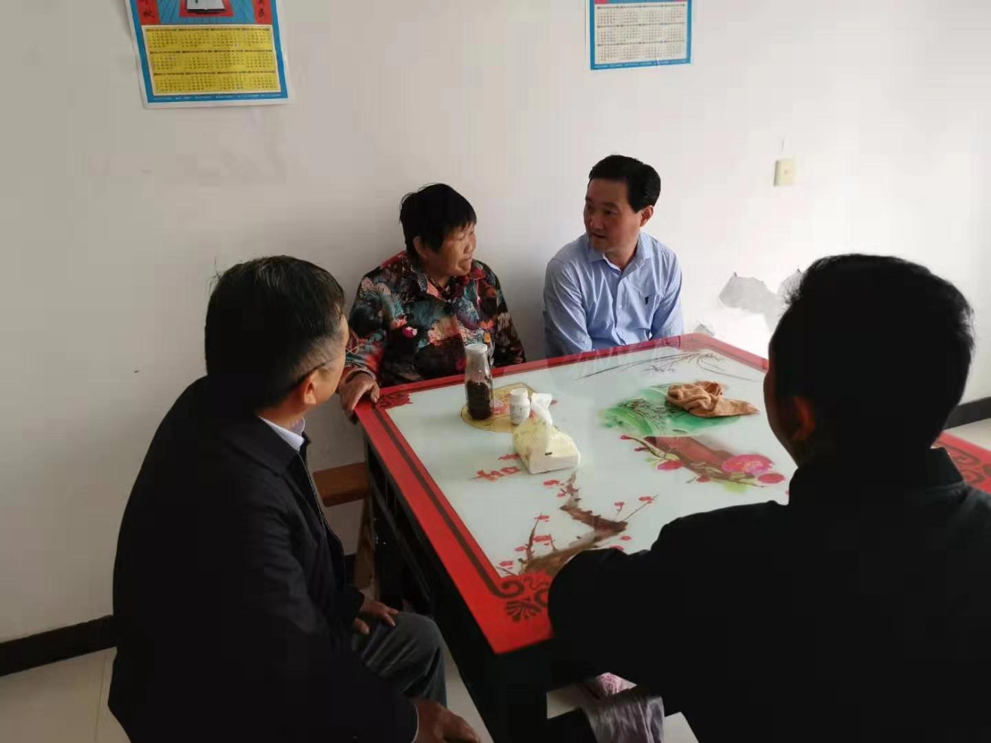 微信圖片_20191015155338.jpg