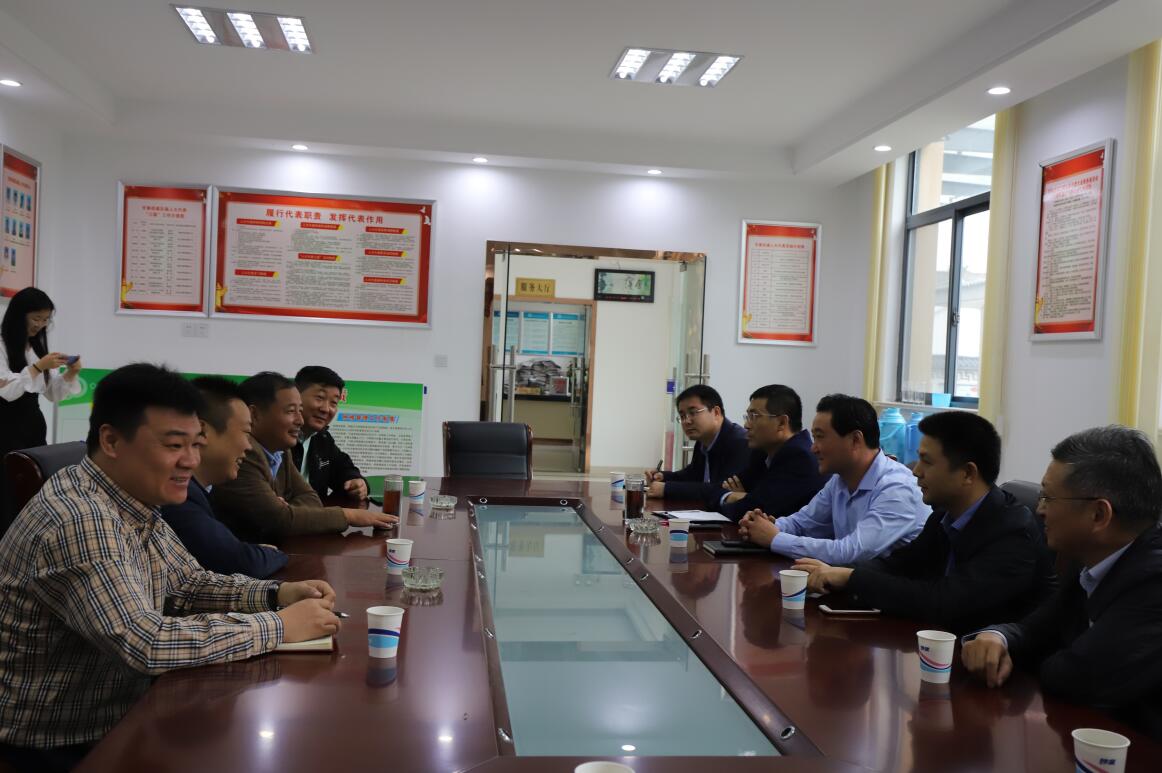 QQ截圖20191015174340.jpg
