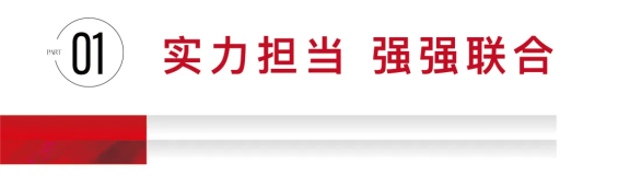 01修改.png 01修改.png