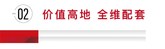 2修改.png 2修改.png