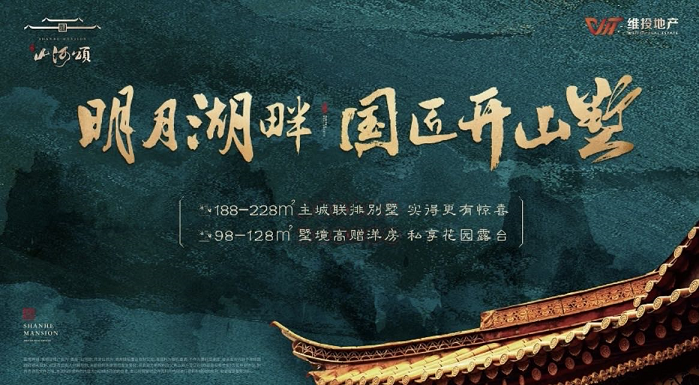 首圖1.png 首圖1.png