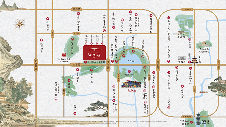 區(qū)位圖.png 區(qū)位圖.png